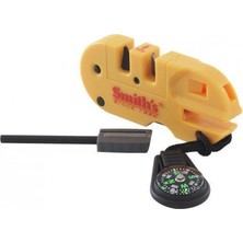 Belirtilmemiş Smıths Pocket Pal X2 Bıley Aparat