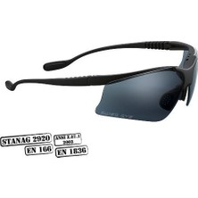Swiss Swıss 40201 Stıngray Gozluk