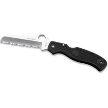 Belirtilmemiş Spyderco Çakı C14SBK