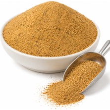 Hazar Gıda Köfte Harcı 500 gr Özel Baharat Karışımı