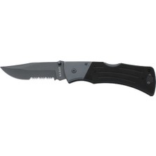 Belirtilmemiş Ka-Bar 3063 Mule Folder Cakı