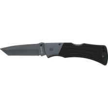 Belirtilmemiş Ka-Bar 3064 Mule Tanto Cakı