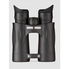 Steıner Wıldlıfe Xp 8X44 El Durbunu