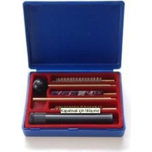 Belirtilmemiş Megalıne 5.6 mm Tabanca Harbısı