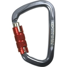Belirtilmemiş Ct Kılıtlı Karabına Hms