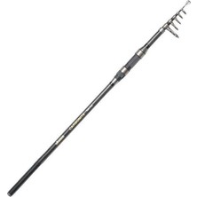 Okuma Carbonite  Tele Surf 12 360CM 80-150GR