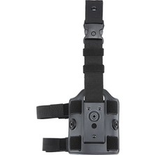 Crosman Cytac Tabanca Bacak Askı Aparatı