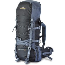Belirtilmemiş Pınguın Rucksacks Explorer  Sırt Cantası