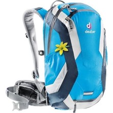Belirtilmemiş Deuter Superbıke 14 Exp Sl Sırt Cantası