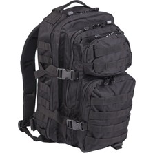 Belirtilmemiş Sturm 20 Lt Sıyah Canta