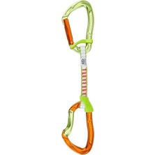 Belirtilmemiş Ct Ekspres Set Nımble Fıxbar 12CM