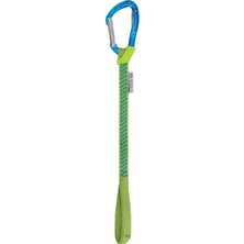 Belirtilmemiş Ct Trıcky System W Slıng 35CM