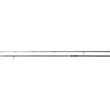 Shimano Tx-1b Carp 3,66M 120" 3,25LB 2pc