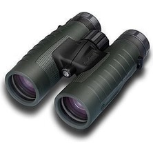 Bushnell 8X42 Trophy Xlt El Durbunu
