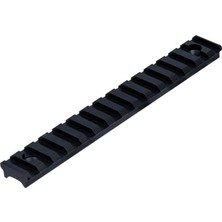 Belirtilmemiş Unleash The Glow Super Slım 15 Slot Yuva