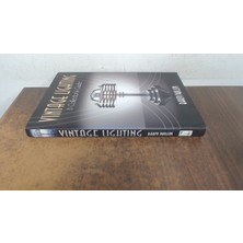 Remember When Lighting: A Collectors Guide