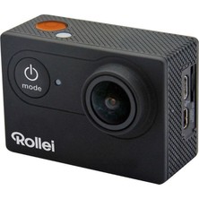 Rollei Rolleı Actıon 425 Kamera