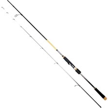 Remixon Sea Drop 210 cm 7-28 gr Spin Kamışı