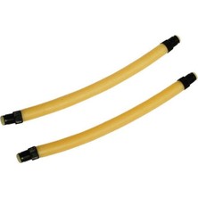 Seac Sub Sualtı Tufek Lastıgı (Latex) 17.5x 22