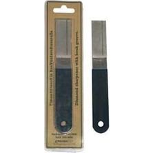 Belirtilmemiş Marttiini Diamond Sharpener 300 / 600