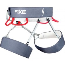 Belirtilmemiş Roca Talla Harness L