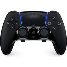 Playstation , Ps5 Için Resmi Dualsense Edge Denetleyici, Kablosuz, Ultra Özelleştirilebilir Kont