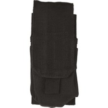Belirtilmemiş Sturm Sıyah Sarjorluk (M4/M16)