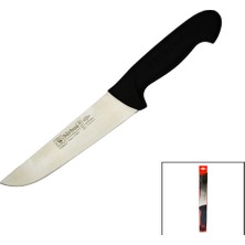 ALK Kurban Kasap Bıçak NO-61130