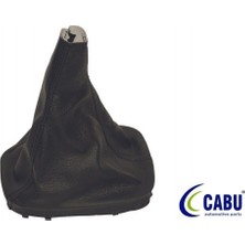 Cabu Ece-Umay Vites Körüğü Corsa D 06-