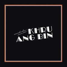 B Side Club Khruangbin - Mordechai Remixes 2lp Plak