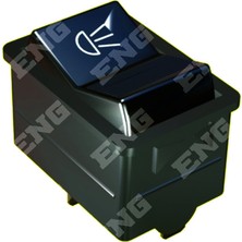 Eng 011201 Dodge AS-700 Anahtar Far