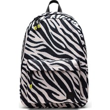 Herschel Classıc Xl Backpack Sırt Çantası-En: 32,5 Cm, Boy: 45 Cm, Derinlik: 16,5 cm 11546-00332 Renkli