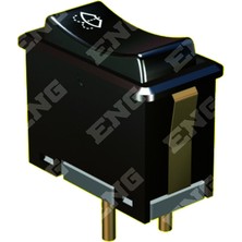 Eng 011014 Ford Minibüs Y.m. Anahtar Su Atma