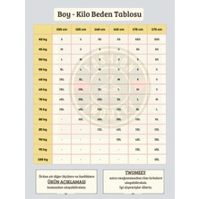 Twomeey Kadın Yırtık Detay Mom Fit Jean Kot Pantolon