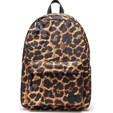 Herschel Classıc Xl Backpack Sırt Çantası-En: 32,5 Cm, Boy: 45 Cm, Derinlik: 16,5 cm 11546-07764 Renkli