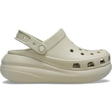 Crocs Crush Clog Kadın Terliği 207521-1WYGRI
