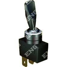 Eng 010401 Çıt- Çıt Anahtar