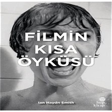 Hep Kitap Filmin Kısa Öyküsü