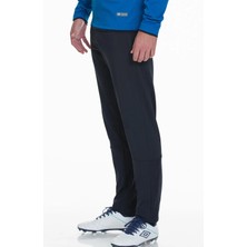Umbro Knitted Eşofman Altı TD-0008 Lacivert
