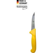 Solingen Max Melchior 13cm Kesim Bıçağı