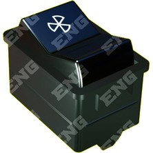 Eng 011203 Dodge AS-700 Anahtar Kalorifer