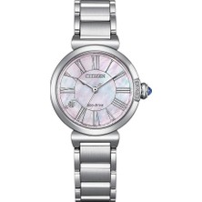 Citizen Eco-Drive EM1060-87Y Kadın Kol Saati