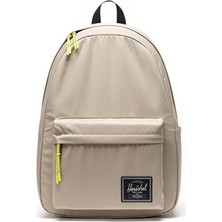 Herschel Classıc Xl Backpack Sırt Çantası-En: 32,5 Cm, Boy: 45 Cm, Derinlik: 16,5 cm 11819-06333 Gri