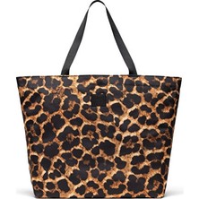 Herschel Classıc Tote Omuz Çantası-En: 47,5 Cm, Boy: 34 Cm, Derinlik: 14 cm 11550-07764 Renkli