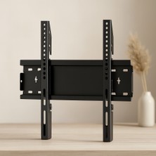 ALK Açı Ayarlı Tv Askı Aparatı 106X140 mm