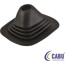 Cabu Ece-Umay Vites Kol Korugu Transit V184 01-06