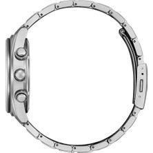 Citizen Super Titanium CA4750-51E Erkek Kol Saati