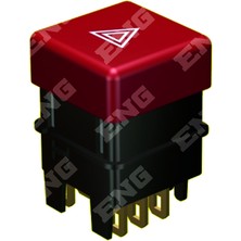 Eng 010704 Doğan Slx Anahtar Flaşör