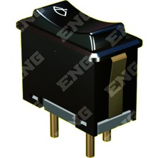 Eng 011011 Ford Minibüs Y.m. Anahtar Silecek
