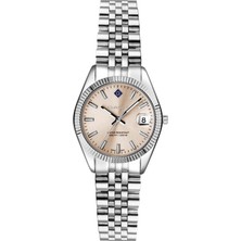 Gant G181026 Kadın Kol Saati